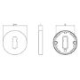 Afbeelding - https-www-ez-catalog-nl-Asset-e79e7d38111a4b19b12fff164e6d8e9b-ImageFullSize-0016-318616-2-jpg